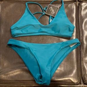 Brand new bikini